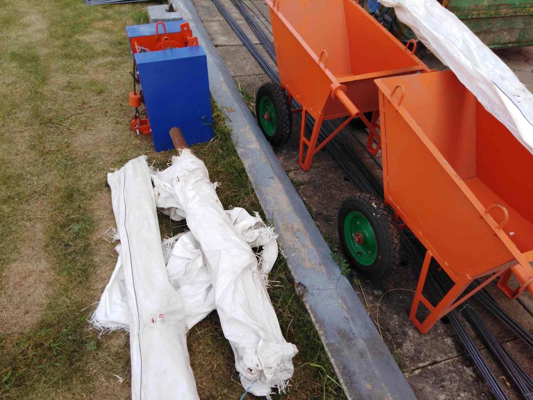 Top Mini Lift Dealers in Chennai मिनी लिफ्ट डीलर्स, चेन्नई near me