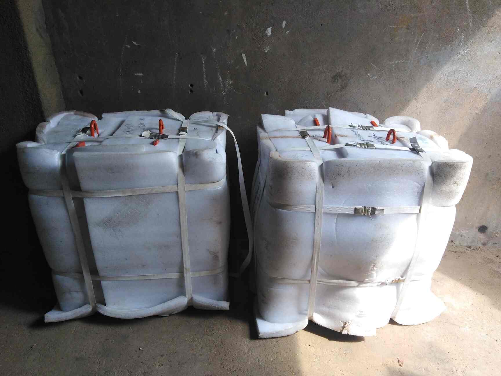 Top Mini Lift Dealers in Chennai मिनी लिफ्ट डीलर्स, चेन्नई near me