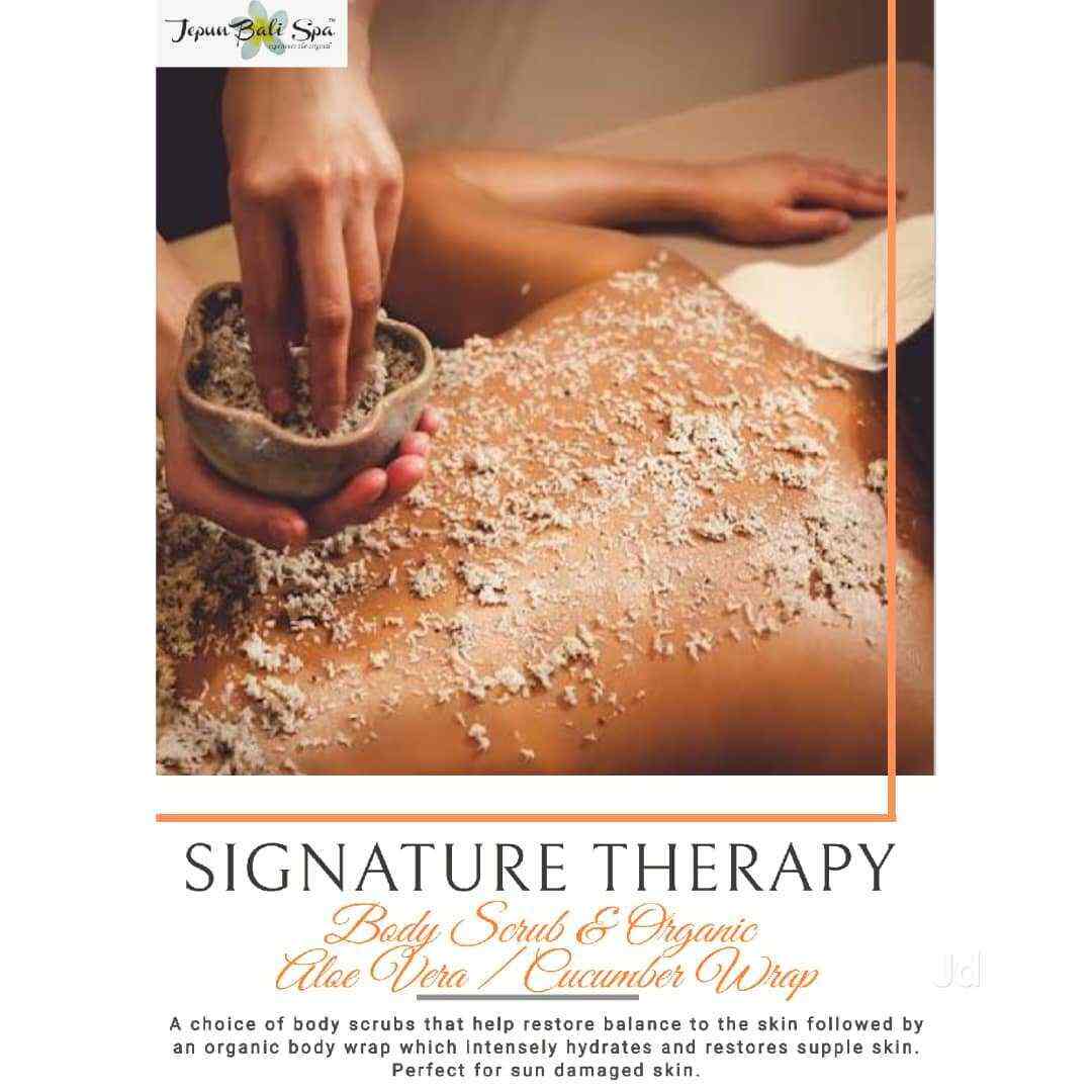 Top Unisex Spas in Padi Kuppam RoadAnna Nagar Best Spasunisex