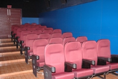 Arvind Cinema Hall Karapakkam Cinema Halls In Chennai Justdial Arvind Cinema Hall Karapakkam Cinema Halls In Chennai Justdial