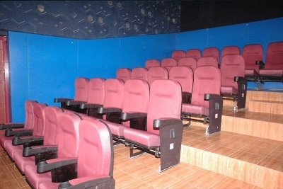 Arvind Cinema Hall Karapakkam Cinema Halls In Chennai Justdial Arvind Cinema Hall Karapakkam Cinema Halls In Chennai Justdial