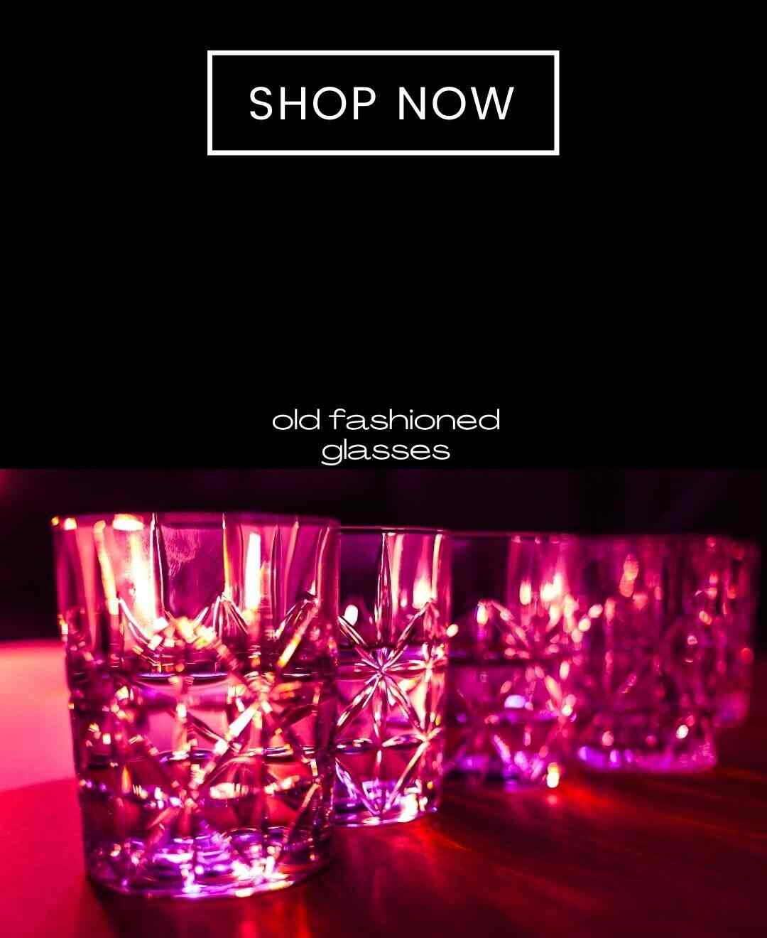 Top Kitchenware Dealers in Kolathur Best Gift Article Kitchenware