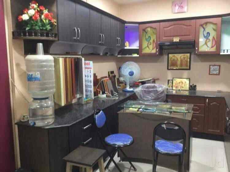 Top 20 Window Screen Installation In Medavakkam Chennai Justdial
