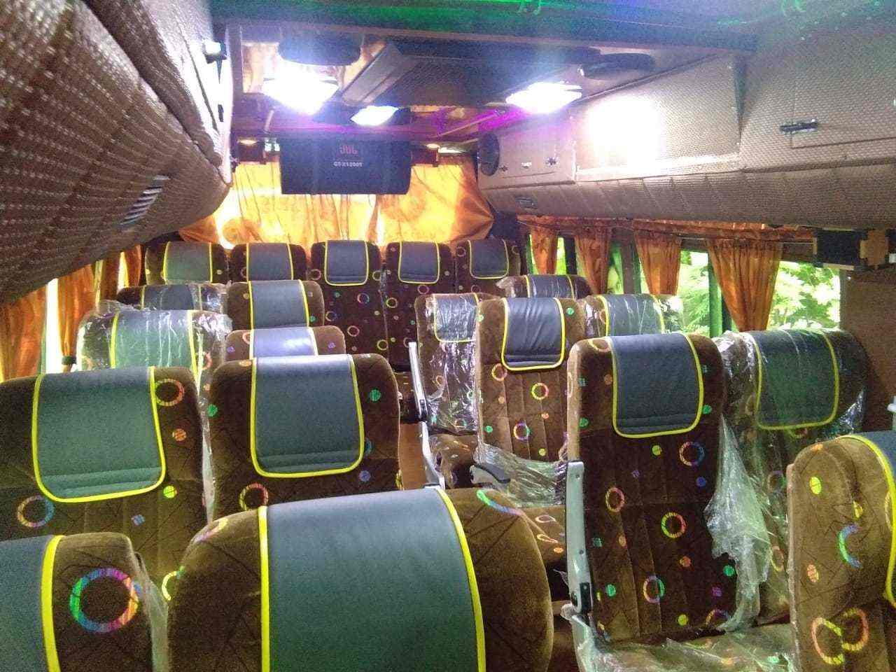 Call Taxi Chennai in Poonamallee,Chennai - Best 24 Hours Call Taxi