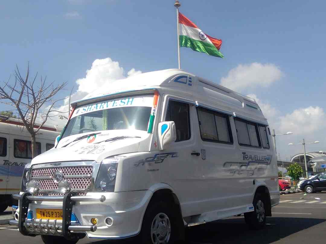 Call Taxi Chennai in Poonamallee,Chennai - Best 24 Hours Call Taxi