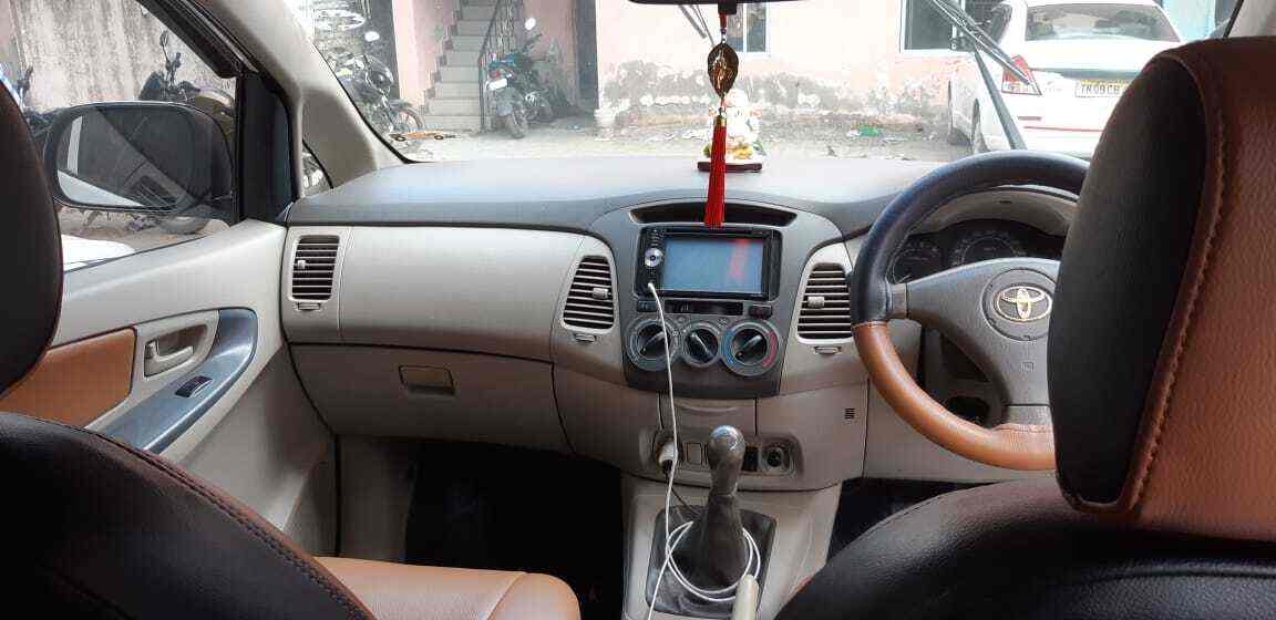 Call Taxi Chennai in Poonamallee,Chennai - Best 24 Hours Call Taxi