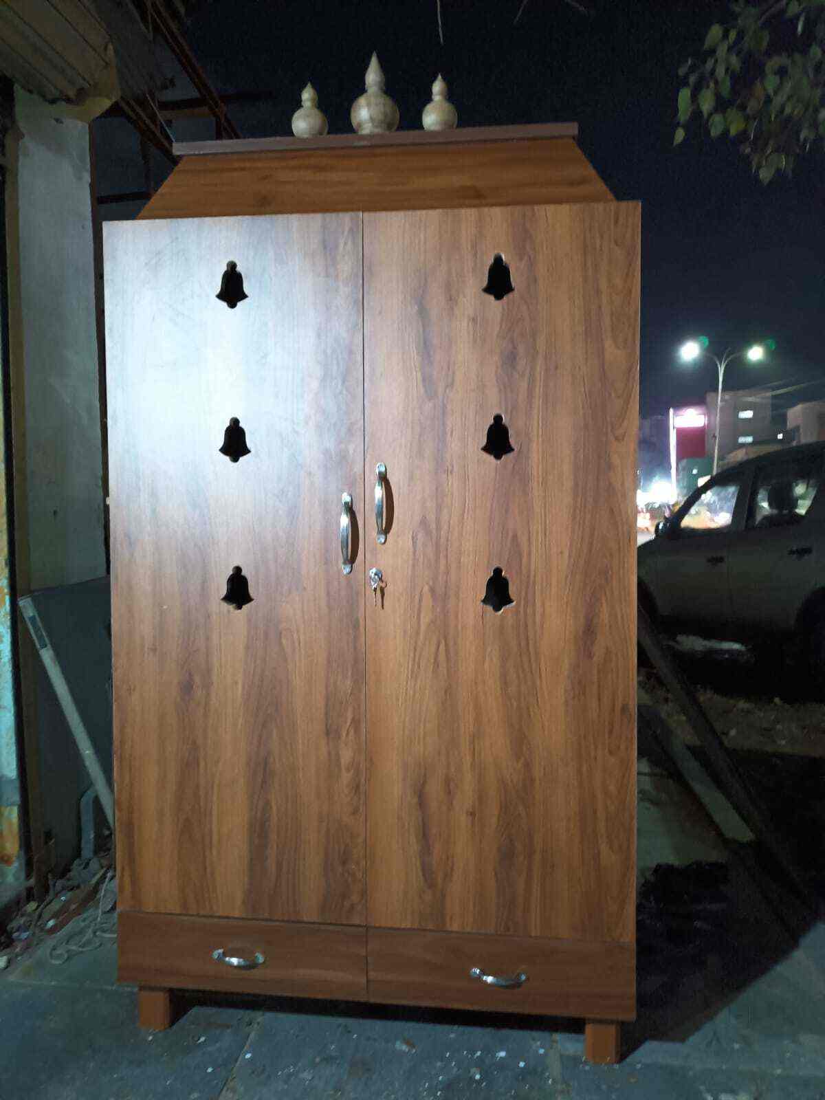 Pooja Olx Chennai Matttroy