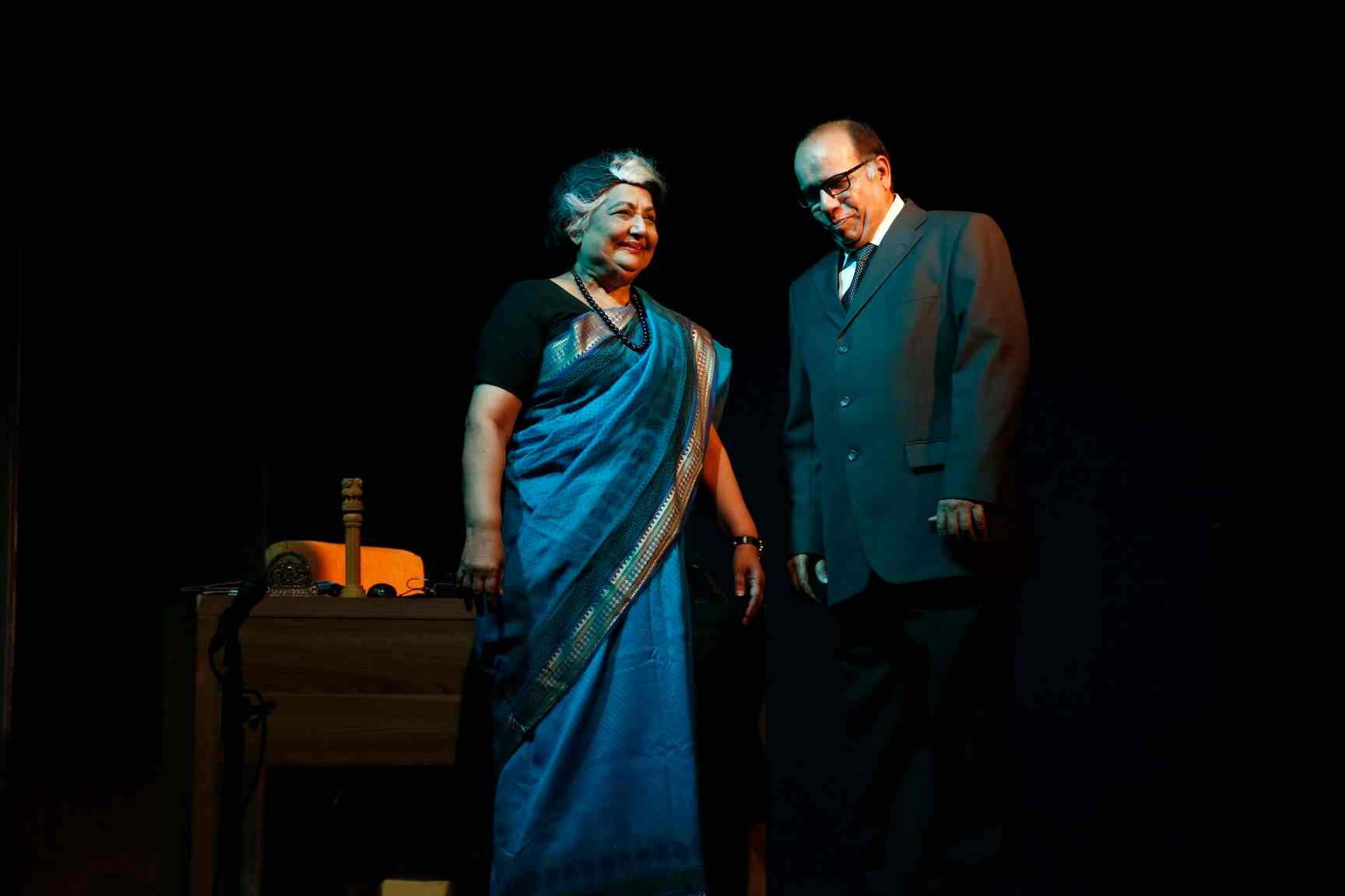 Catalogue Dummies Drama in Vellala Teynampet , Chennai Justdial