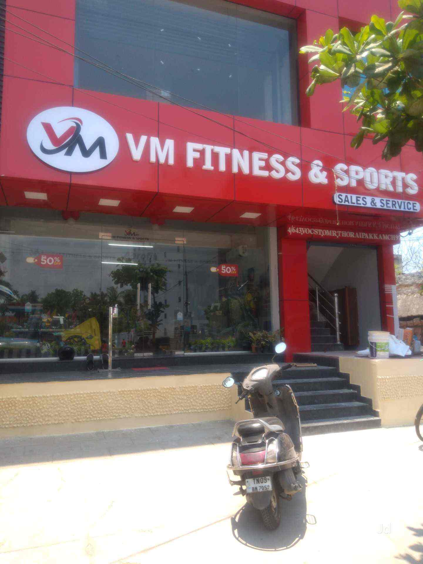 Top 10 Fitness Equipment Dealers In Tambaram West Best Gym Equipment Dealers Justdial Top 10 Fitness Equipment Dealers In Tambaram West Best Gym Equipment Dealers Justdial