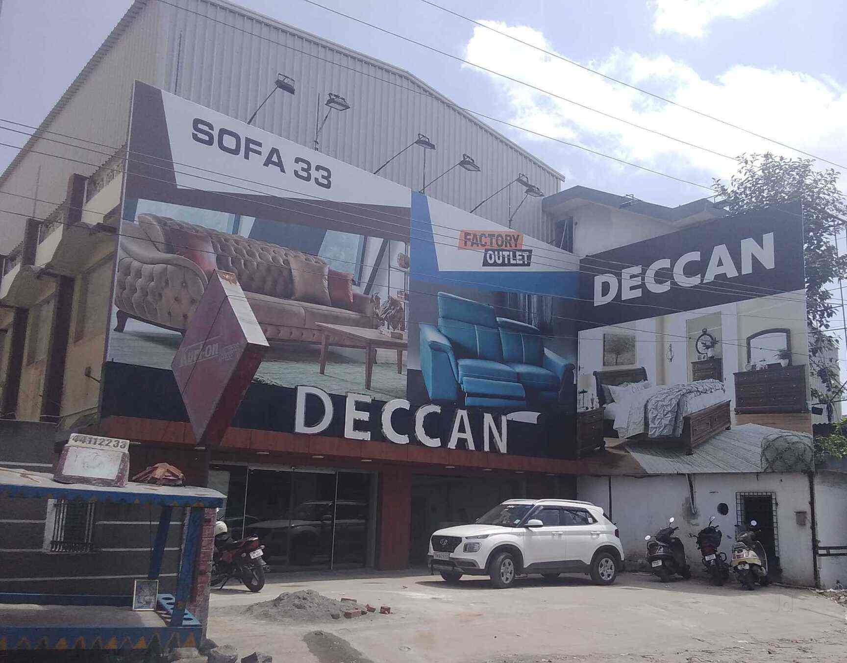 Top 100 Furniture Dealers in Royapettah, Chennai Best Furniture