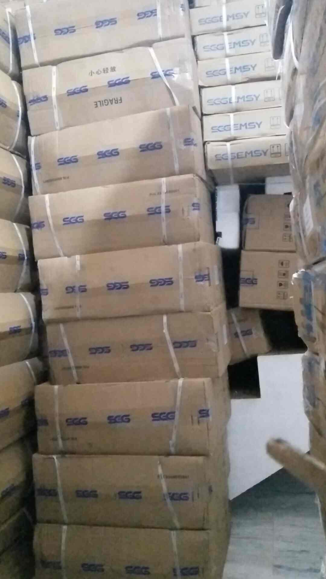 Top Singer Sewing Machine Dealers in Konimedu Best Singer Sewing