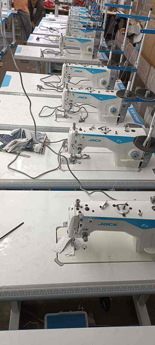 Top Singer Sewing Machine Dealers in Konimedu Best Singer Sewing