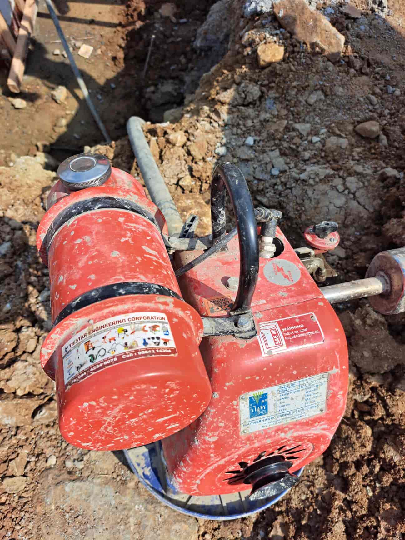 Top Material Handling Lift Dealers in Parrys Best Material Handling