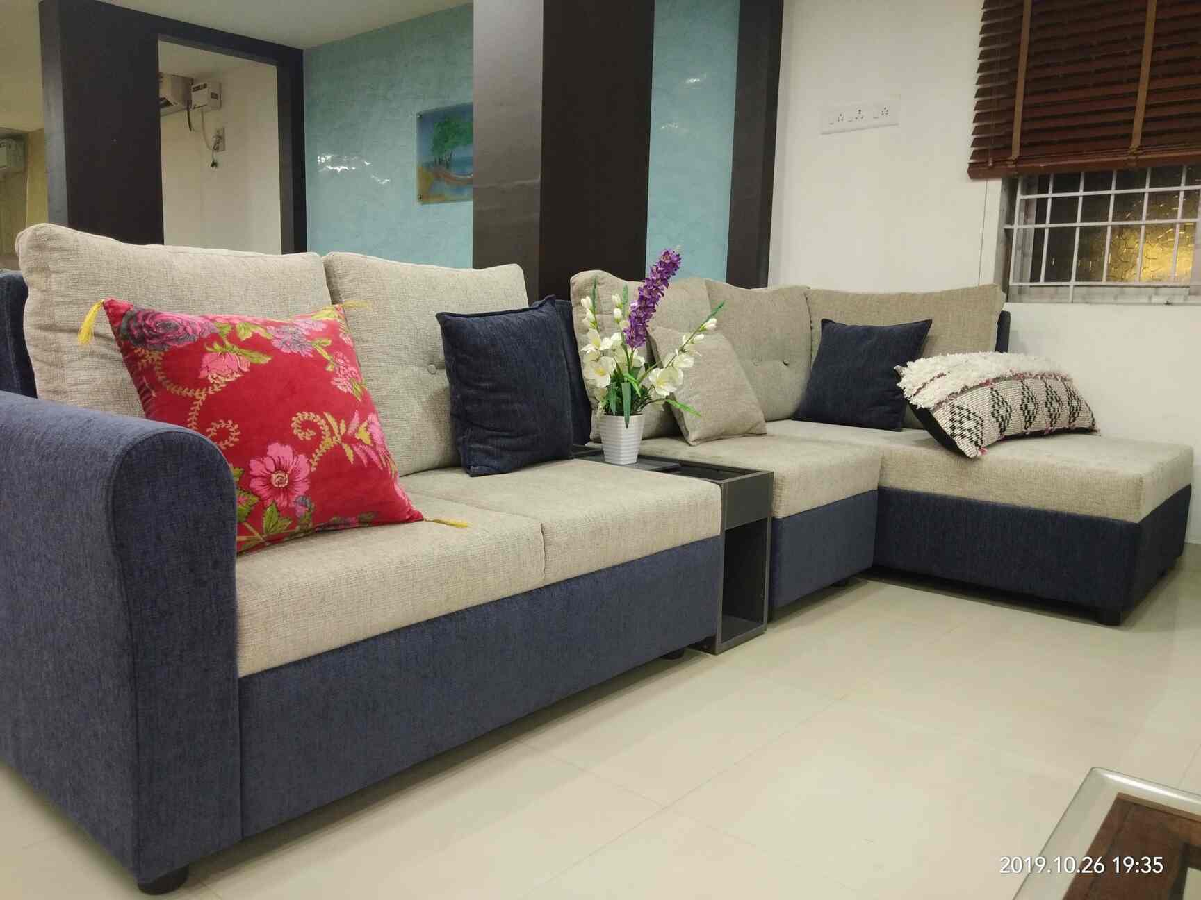 Top Bed Dealers near Corporation HospitalKotturpuram Best Furniture