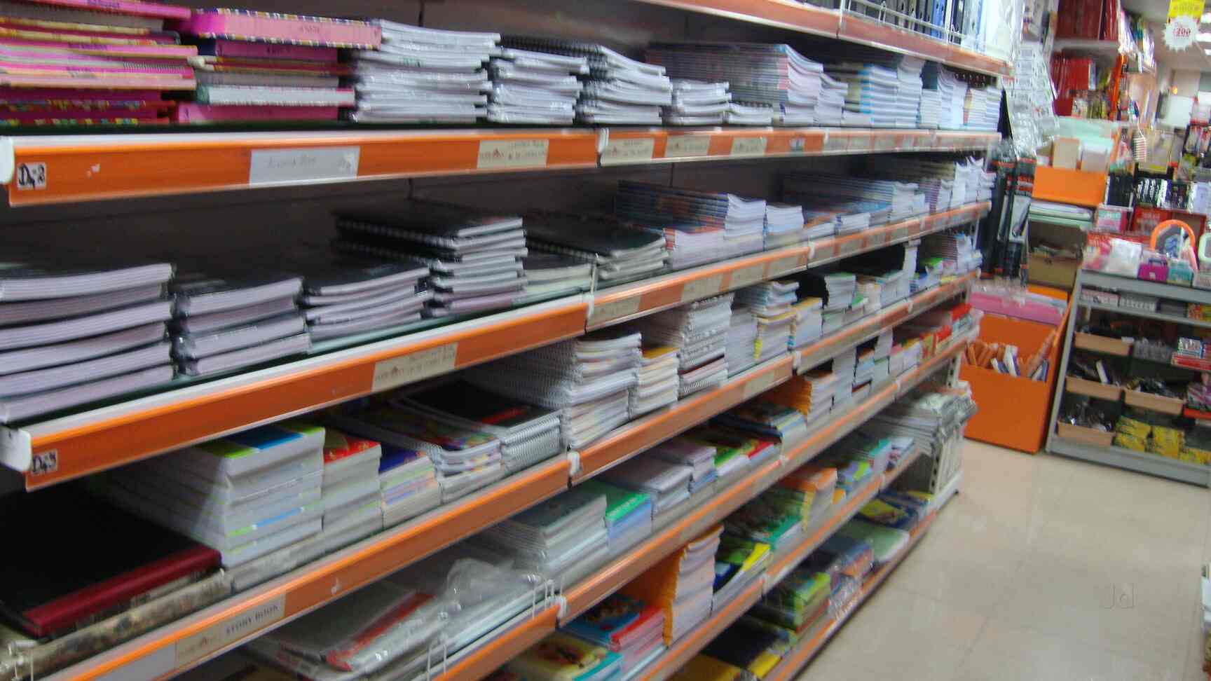 Top Borosil Glassware Dealers in Parrys Best Borosil Glassware