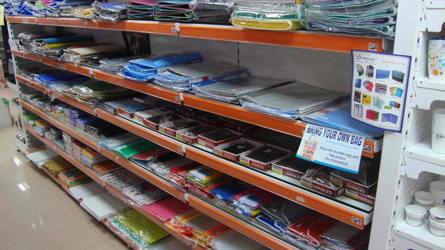 Top Borosil Glassware Dealers in Parrys Best Borosil Glassware