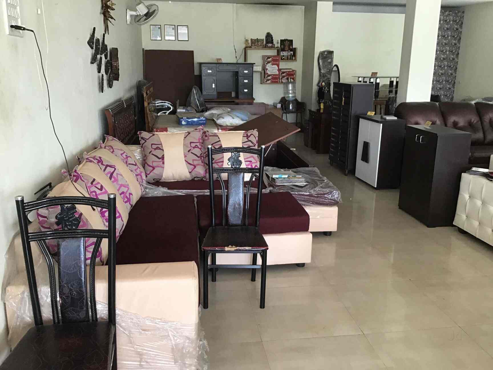 Dekar Furniture Tharamani Furniture Dealers In Chennai Justdial