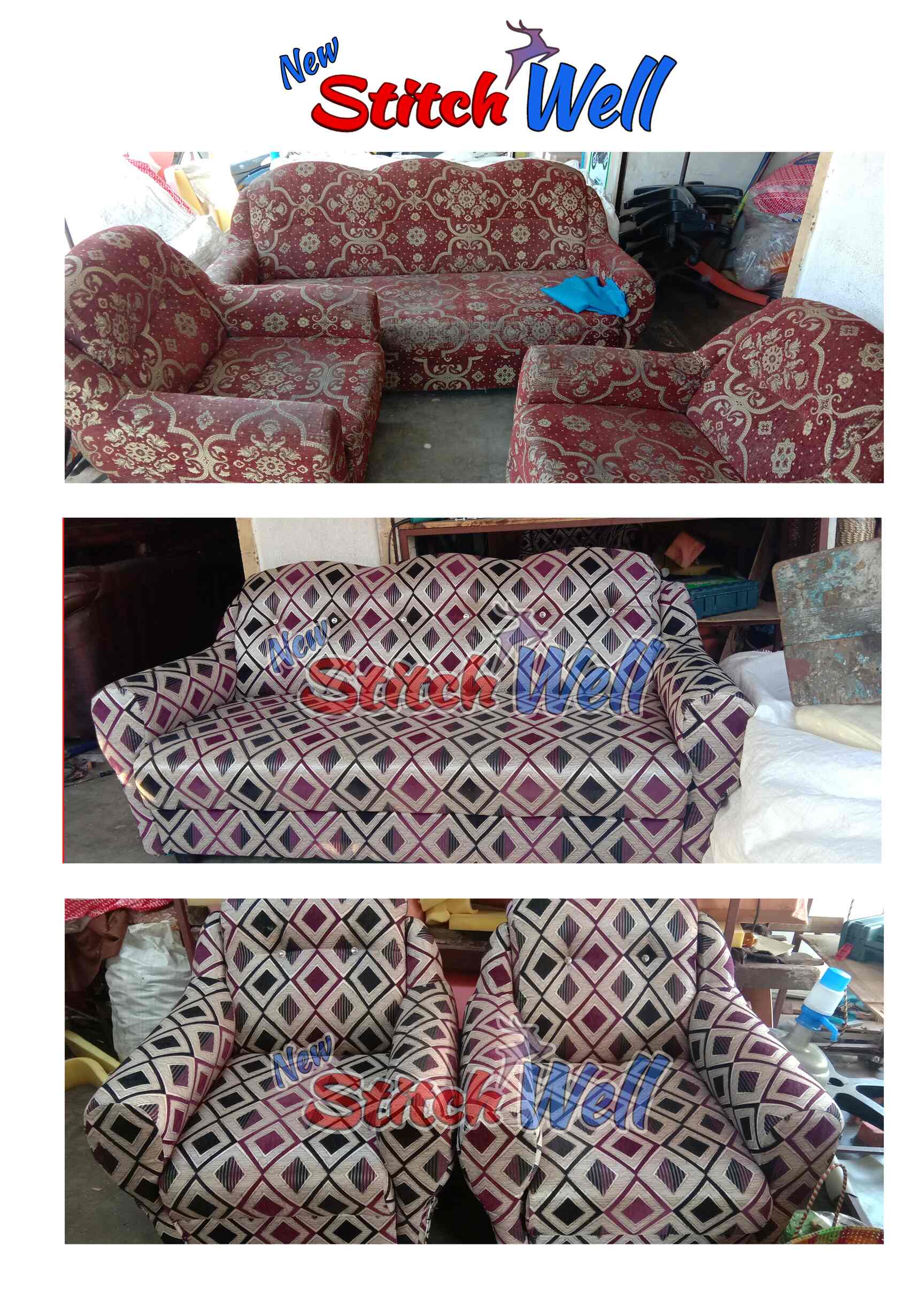 Top Wooden Single Bed Wholesalers in Vgn Nagar, Chennai वुडेन सिंगल