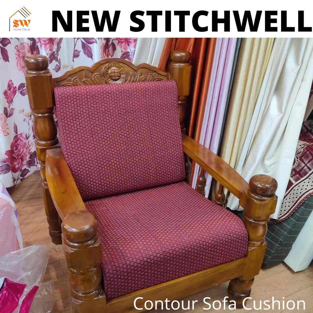 Top Wooden Single Bed Wholesalers in Vgn Nagar, Chennai वुडेन सिंगल