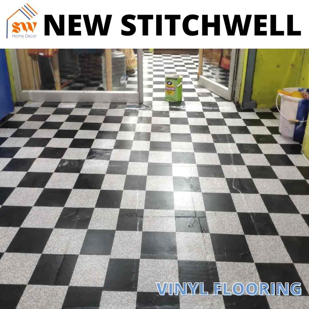 Top Wooden Single Bed Wholesalers in Vgn Nagar, Chennai वुडेन सिंगल