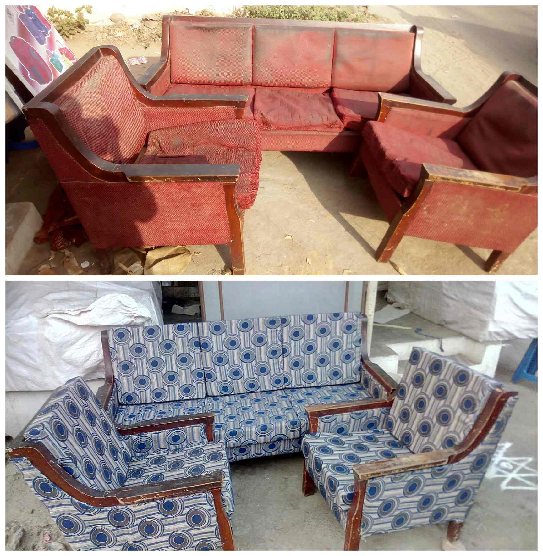 Top Wooden Single Bed Wholesalers in Vgn Nagar, Chennai वुडेन सिंगल