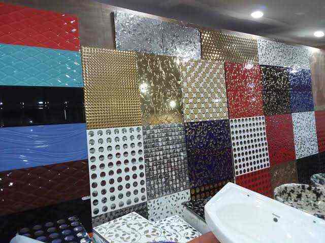 Top 10 Ceramic Bathroom Tile Dealers In Chennai Justdial - Bathroom Tiles Showroom In Chennai Top 10 Ceramic Bathroom Tile Dealers In Chennai Justdial - Bathroom Tiles Showroom In Chennai