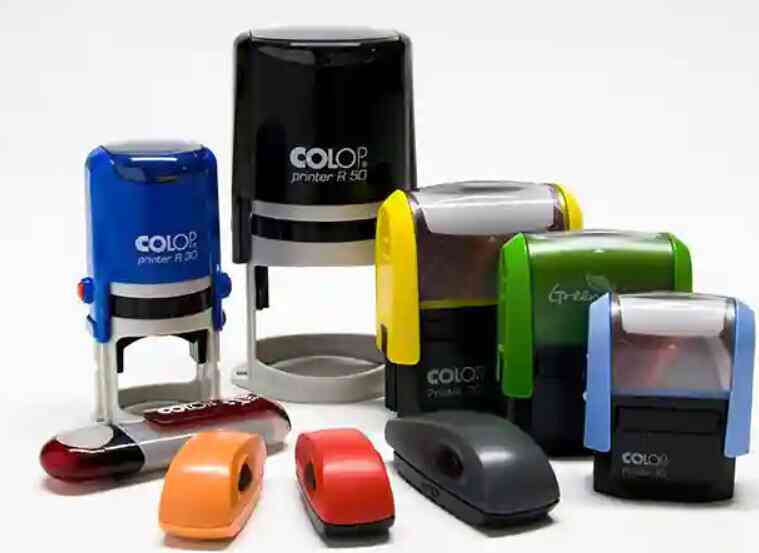 Top Rubber Stamp Dealers in Kanchipuram रबर स्टाम्प डीलर्स, कांचीपुरम