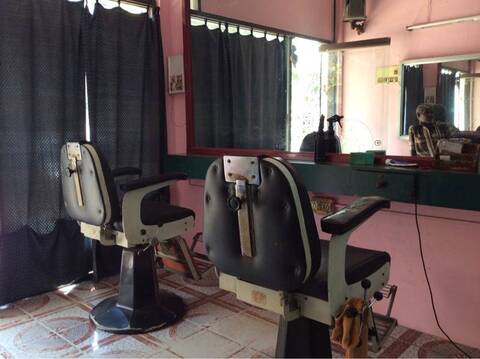 Classic Hair Style in Teynampet - Best Hair Colour Dealers-Schwarzkopf in Chennai - Justdial Classic Hair Style in Teynampet - Best Hair Colour Dealers-Schwarzkopf in Chennai - Justdial