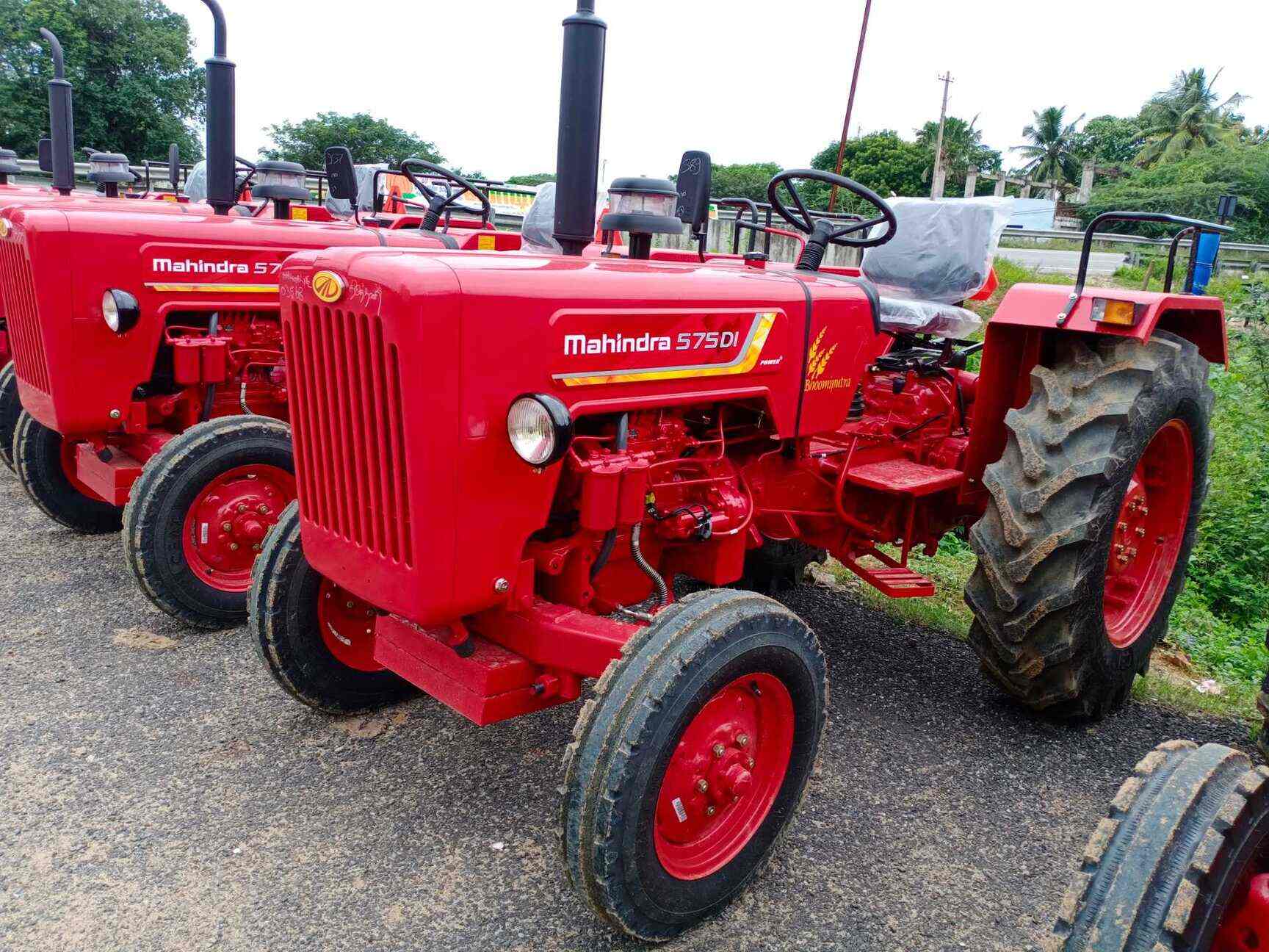 Tractors Spare Parts In Chennai Reviewmotors.co