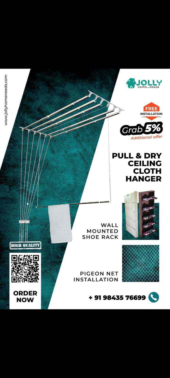 Top Cloth Drying Stand Wholesalers in Parrys Best Cloth Dryer Stand