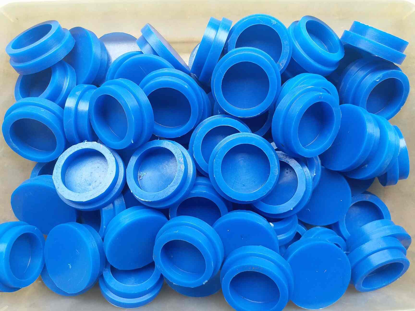 Top 100 Rubber Product Manufacturers in Chennai रबर प्रोडक्ट मनुफक्चरर्स, चेन्नई Best Rubber