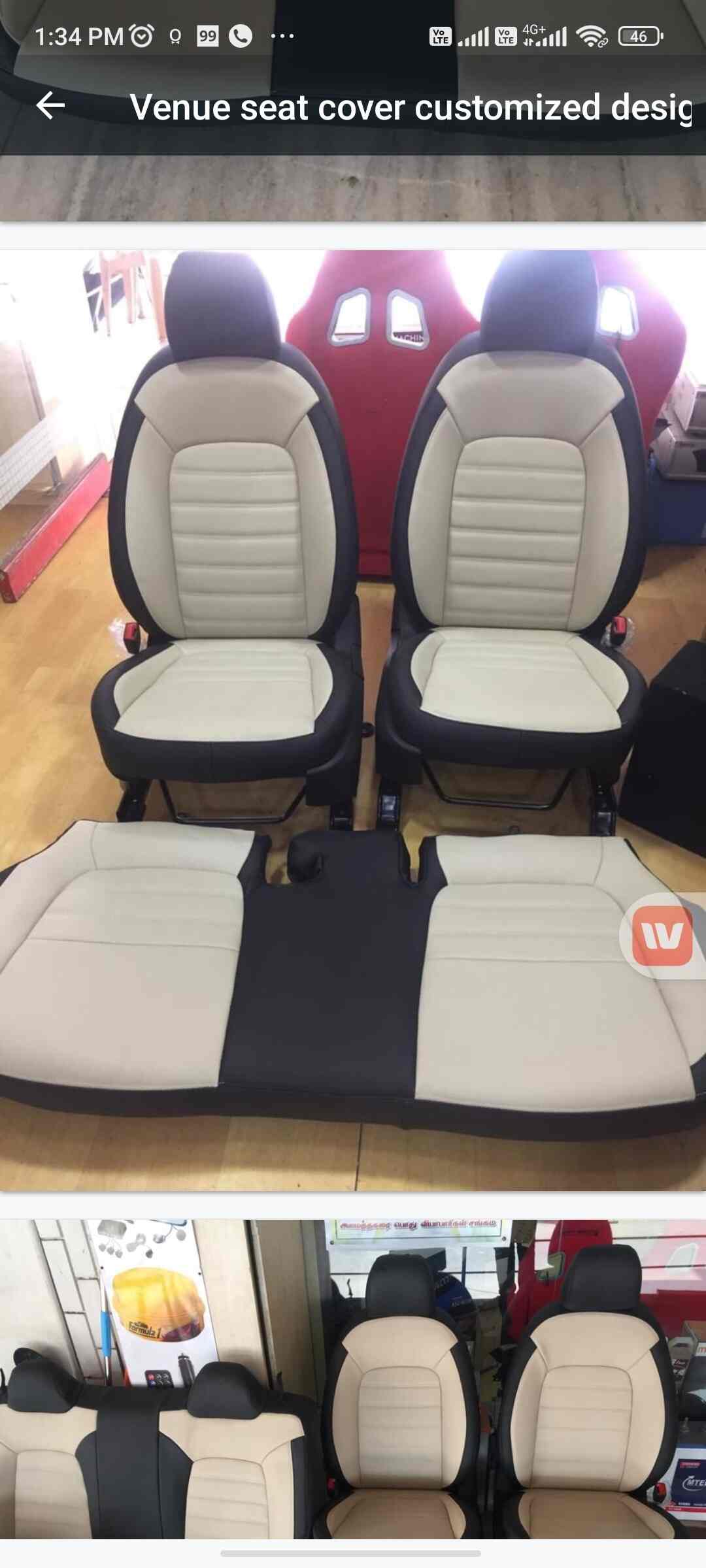 Top Car Accessory Dealers in Kellys,Chennai Best Car Parts Dealers