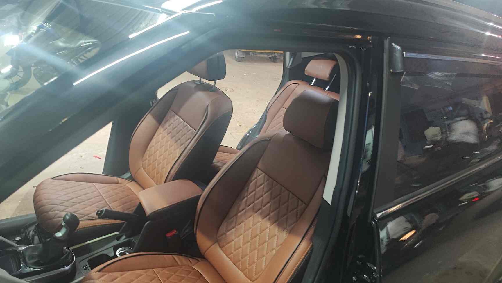 Top Car Accessory Dealers in Kellys,Chennai Best Car Parts Dealers