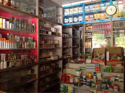 Top Siddha Medicine Retailers In Mahalakshmi Nagar-selaiyur - Best 