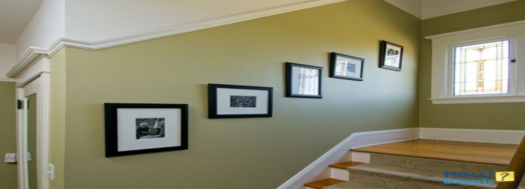 home painting jobs in chennai home painting