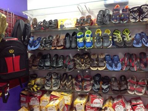 metro market lee cooper
