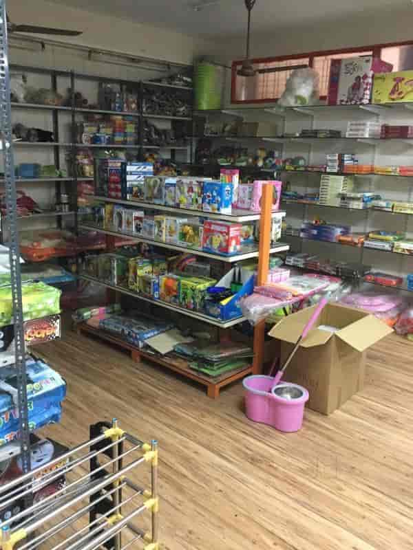 Adyar Toy Shop in Besant Nagar,Chennai Best Toy Shops in Chennai