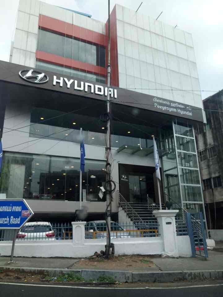Top Car Dealers in Chennai Best New Car Dealers near me Justdial