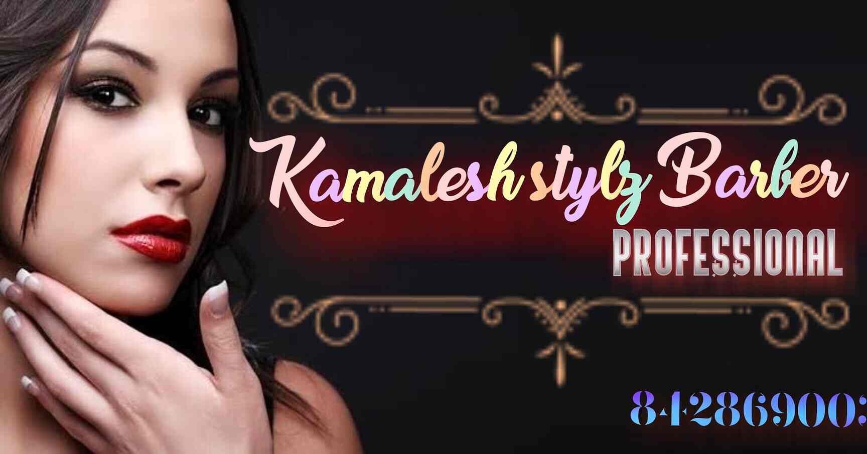 Ravikumar Hair & Beauty Saloon in Pammal,Chennai Best Beauty Parlours