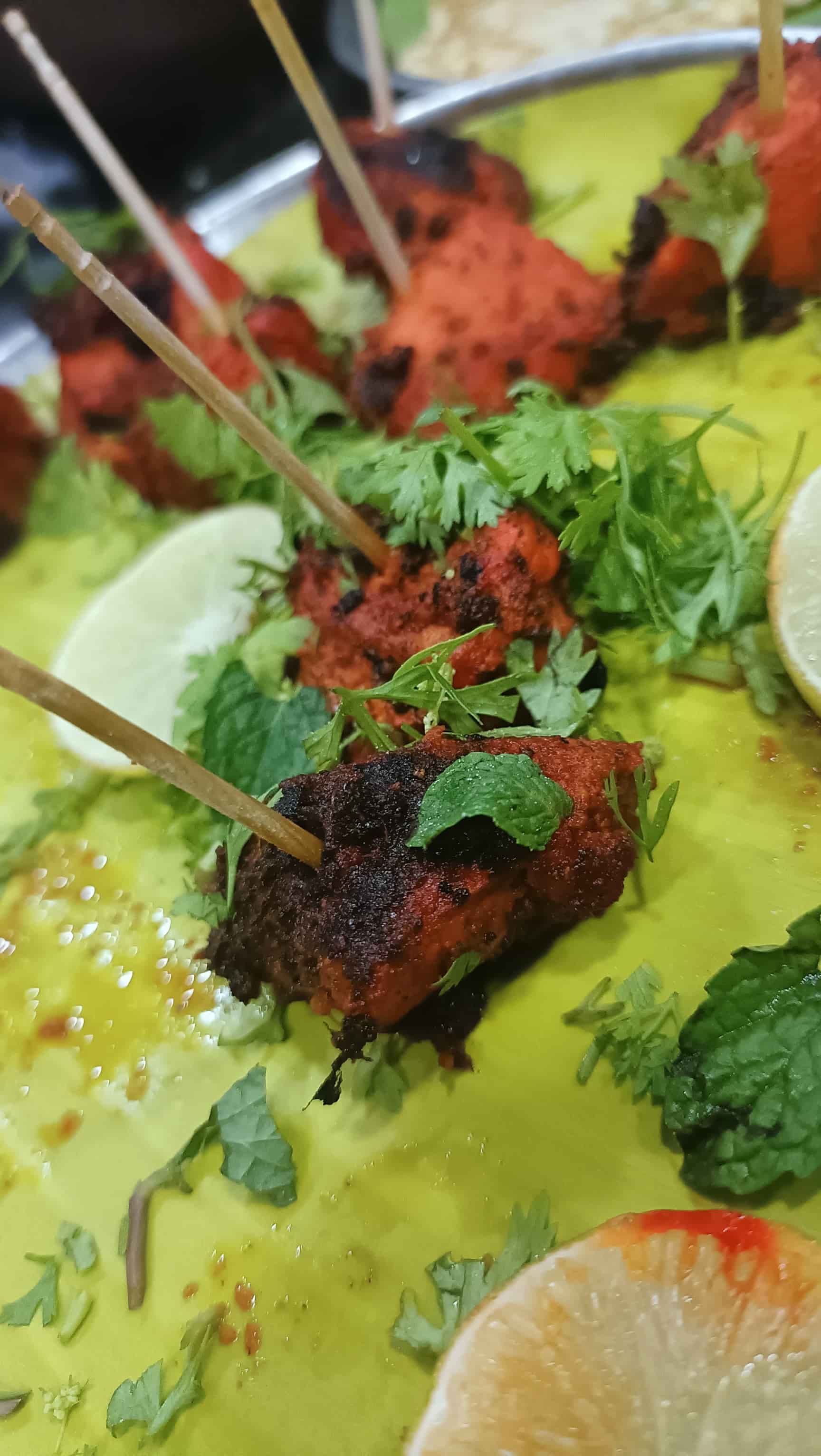 Perumal Cafe in T Nagar,Chennai Order Food Online Best Restaurants