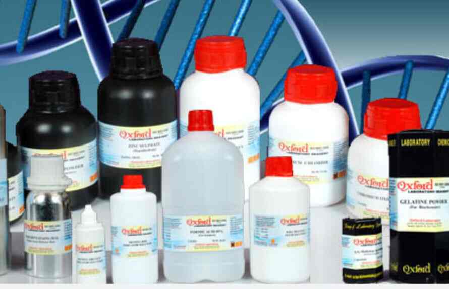 Lab Equipment Laboratory Equipment Latest Price, Chemistry Lab