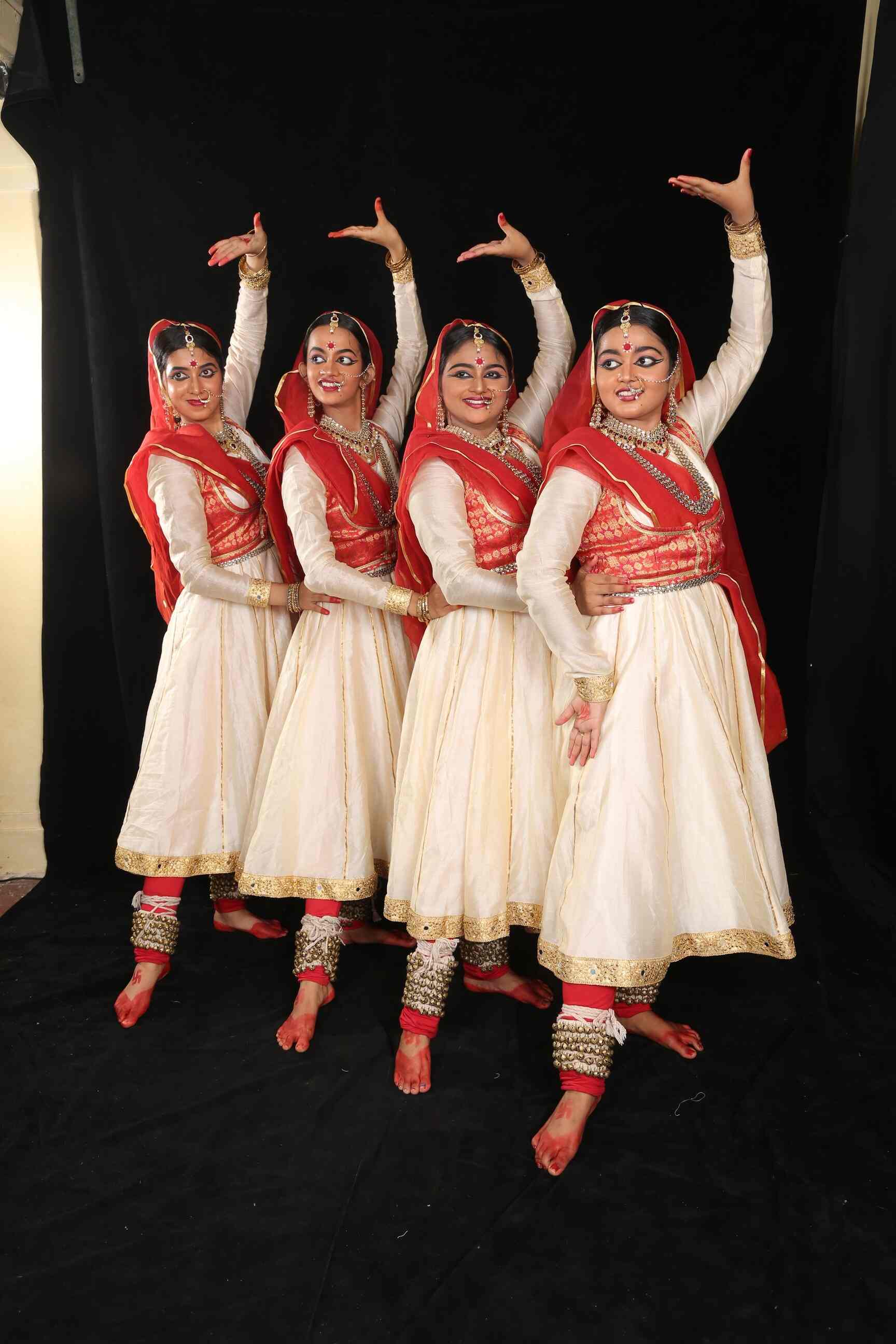 Jathiswaraalaya in Mylapore,Chennai Best Dance Classes in Chennai
