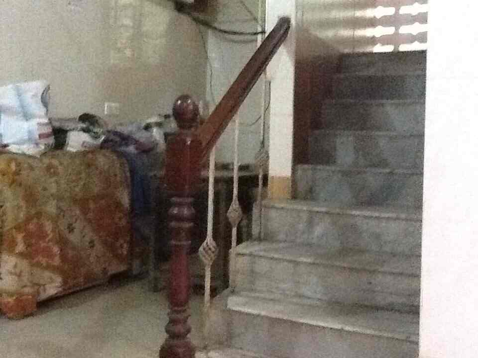 Book Royal Palace in Mount Road,Chennai Best Hotels in Chennai Justdial