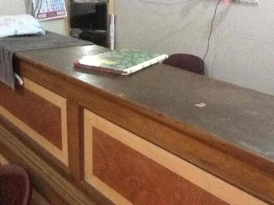 Book Royal Palace in Mount Road,Chennai Best Hotels in Chennai Justdial