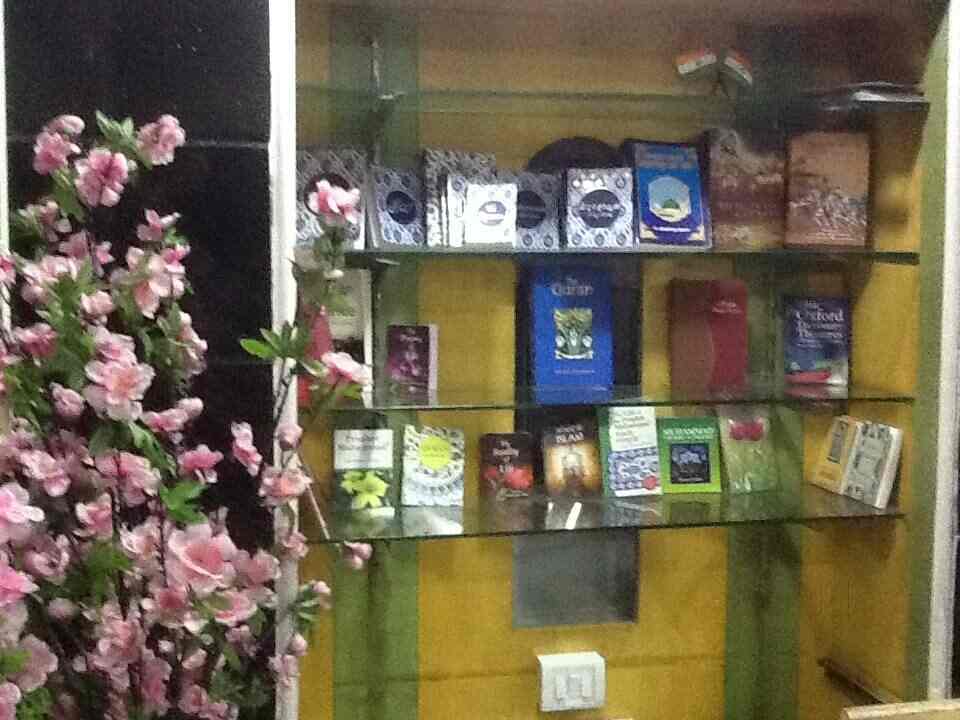 Book Royal Palace in Mount Road,Chennai Best Hotels in Chennai Justdial