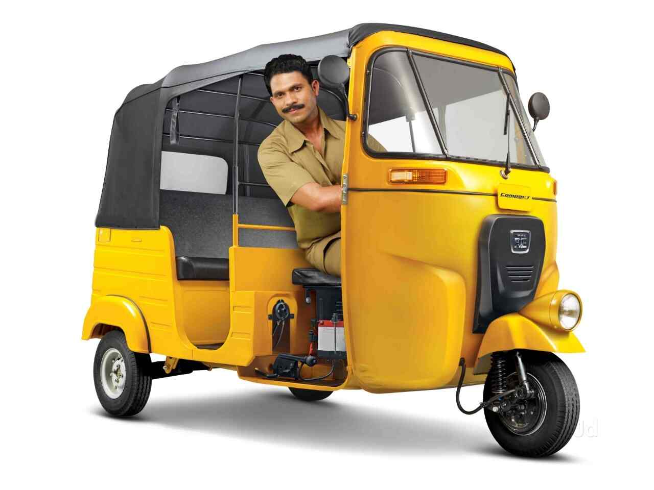 Catalogue Annai Autos in Mandaveli , Chennai Justdial