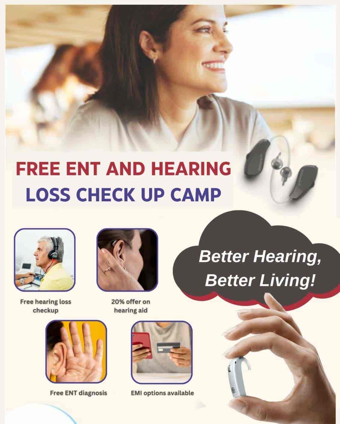 Adro Hearing Aid Center in Anna Nagar,Chennai Best Hearing Aid Dealers in Chennai Justdial