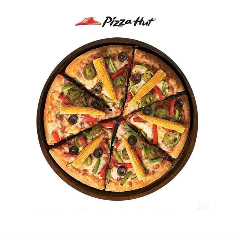 Pizza Hut, Ashok Nagar, Chennai Pizza Hut Delivery Justdial