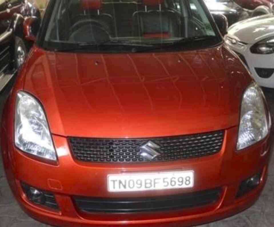 GT Reddy Cars Photos, T Nagar, Chennai Pictures & Images Gallery Justdial