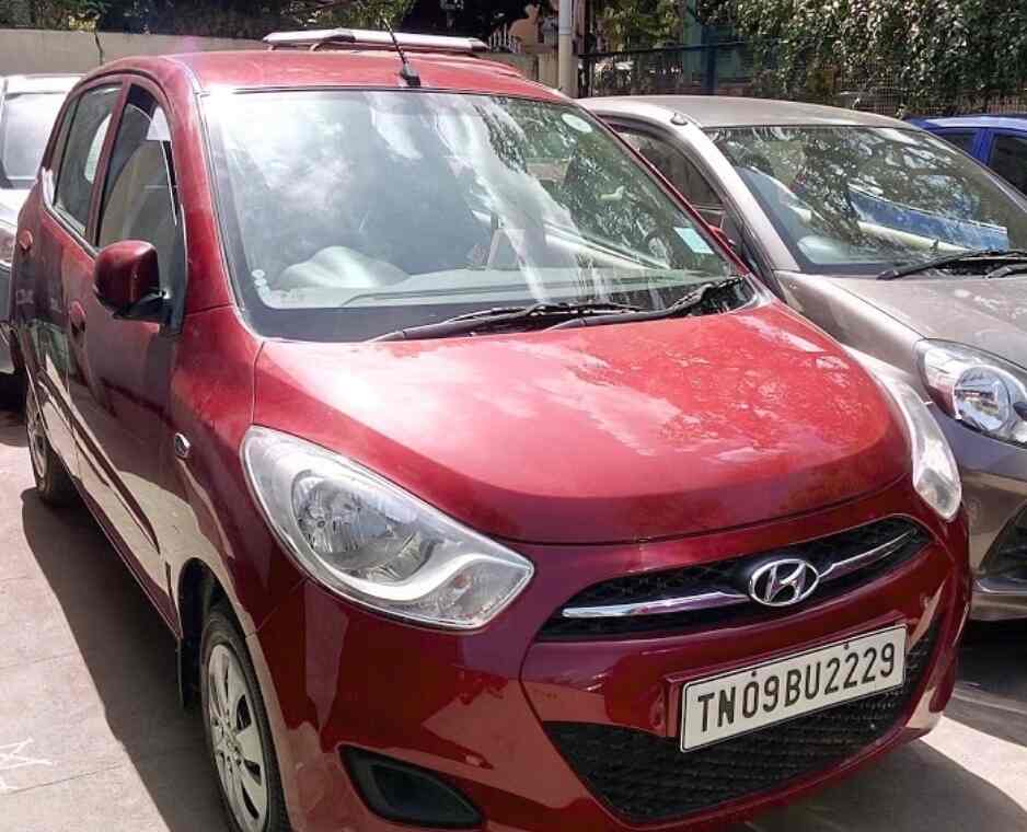 GT Reddy Cars Photos, T Nagar, Chennai Pictures & Images Gallery Justdial